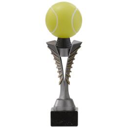 Trophy ITALY Tennis