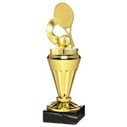Trophy HELENA Tennis
