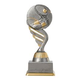 Trophy TENNIS 2017a