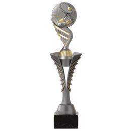 Trophy ITALY Tennis