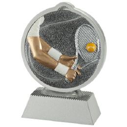 Trophy TENNIS FG500