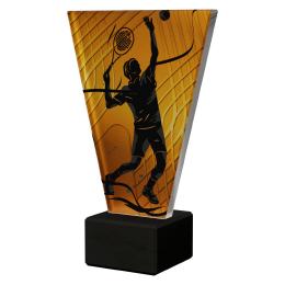 Glaspokal BERNIE Tennis Herren