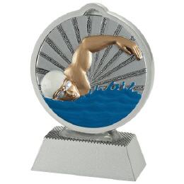 Trophy SCHWIMMEN FG500