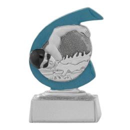 Trophy SCHWIMMEN GM3