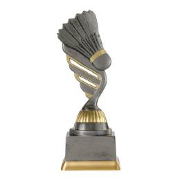 Trophy BADMINTON 2017a