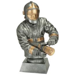Pokal FEUERWEHR Loeschen