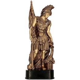 Pokal FEUERWEHR Floriani