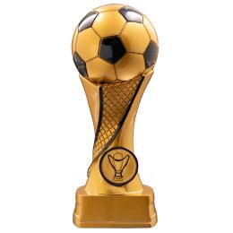 Pokal Fussball LIVERPOOL