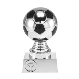 Trophy FUSSBALL-TOR 2017a