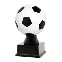 Trophy AGOSTINI Fussball