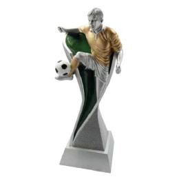 Pokal GROOVE Torschütze