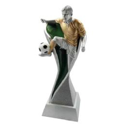 Trophy FUSSBALL FRAUEN CHAMP