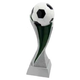 Trophy FUSSBALL Groove
