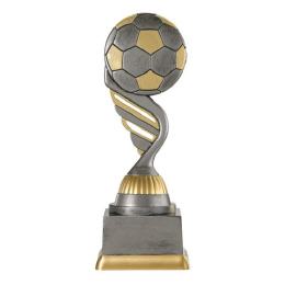 Trophy FUSSBALL 2017a