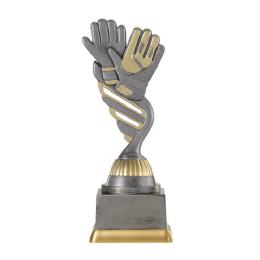 Trophy FUSSBALL GM3