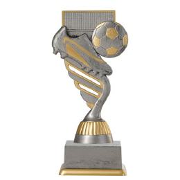 Trophy FUSSBALL-TOR 2017a