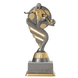 Trophy FUSSBALL DAMEN 2017a