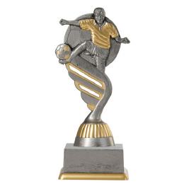 Trophy FUSSBALL HERREN 2017a