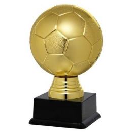 Pokal Fussball FRANCE