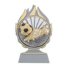 Pokal/Trophy FUSSBALL SCHUH 2013