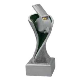 Pokal GROOVE Schiedsrichter