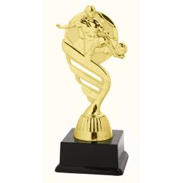 Pokal FUSSBALL-DAMEN 2017g