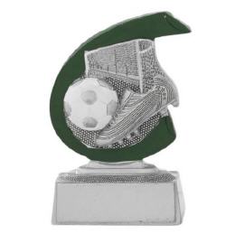 Trophy FUSSBALL GM3