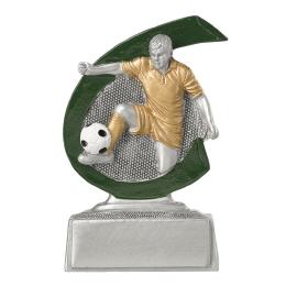 Trophy FUSSBALL HERREN GM3
