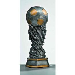 Pokal Fussball RUSSIA