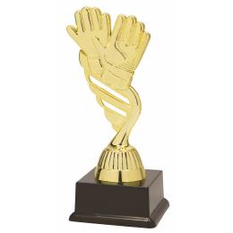 Pokal FUSSBALL TORMANN 2017g