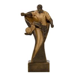 Pokal OKA FUSSBALL HERREN