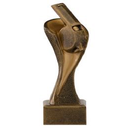 Pokal OKA SCHIEDSRICHTER