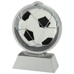 Trophy FUSSBALL FG500