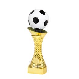 Pokal STANLEY FUSSBALL