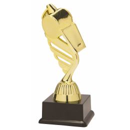 Pokal SCHIEDSRICHTER 2017g