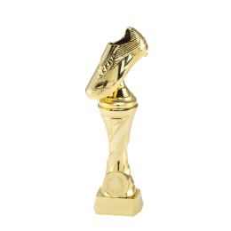 Pokal Fussball PEPE
