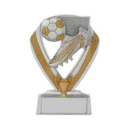 Trophy FUSSBALL TORSCH&Uuml;TZE