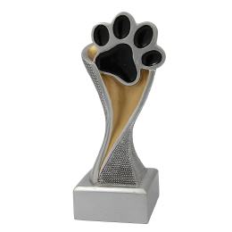 Trophäe GROOVE Hundesport