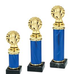 Trophy OLYMP Hundepfote
