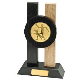 Holzpokal WOODY RD