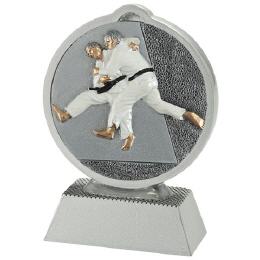 Trophy JUDO FG500