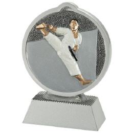 Trophy KARATE FG500