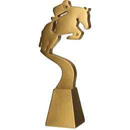 Pokal VISION Pferdesport