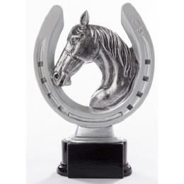 Trophy KORINTH Pferd