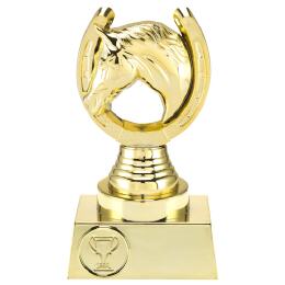 Trophy DORO Pferd