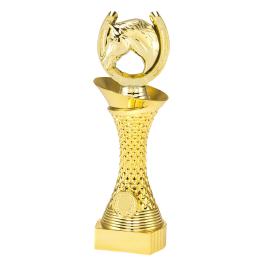 Pokal STANLEY PFERDESPORT