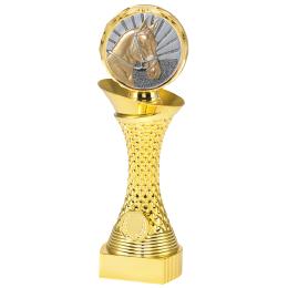Pokal STANLEY RE Reitsport
