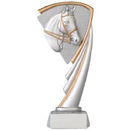 Trophy FLAG PFERD