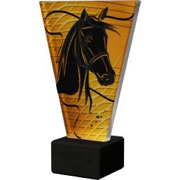 Pokal VISION Pferdesport