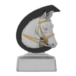 Trophy REITEN GM3